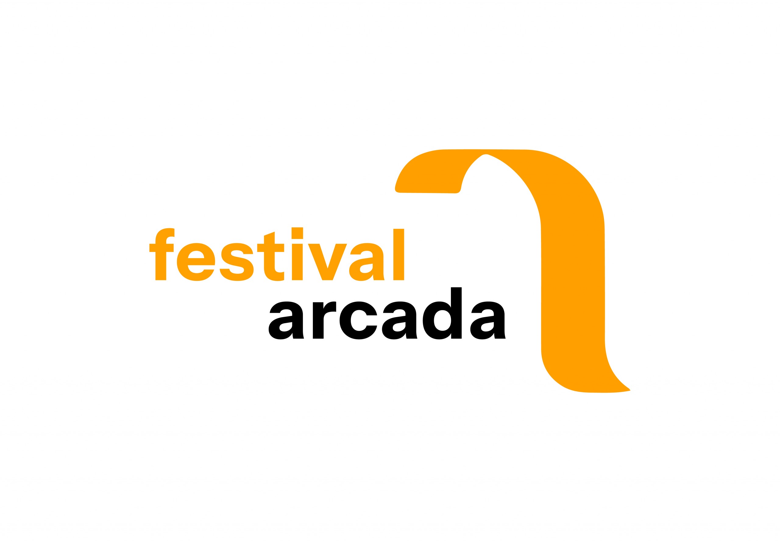 Festival Arcada 